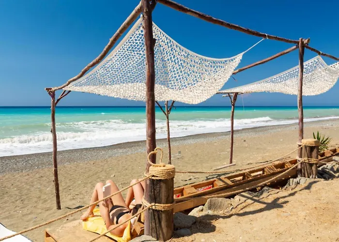 Halima Stefanos Willa