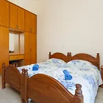 Halima Stefanos Villa *