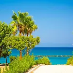 Villa Halima Stefanos
