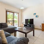 Halima Stefanos Polis