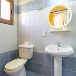 Halima Stefanos * Polis