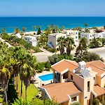 Halima Stefanos Polis