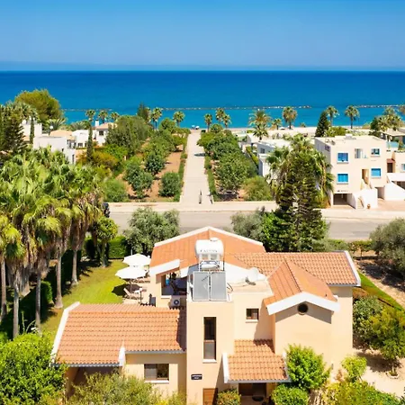 Halima Stefanos Polis