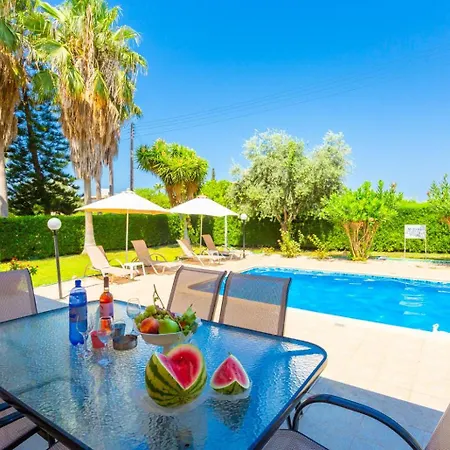 Halima Stefanos Polis