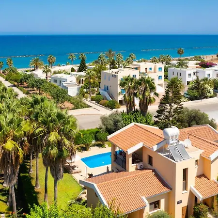 Halima Stefanos Polis