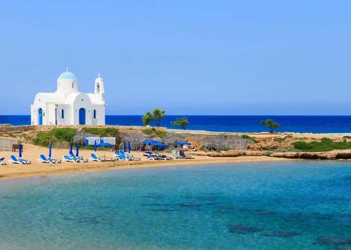 Halima Stefanos Villa Polis