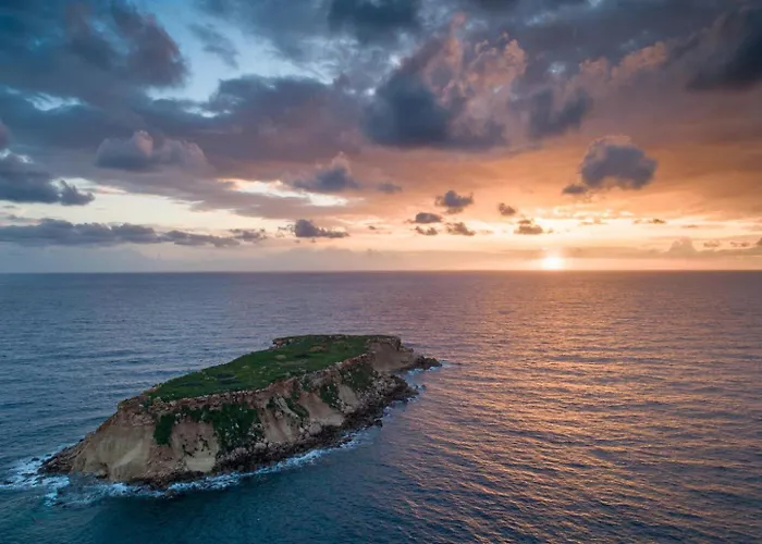 Villa Halima Stefanos Polis