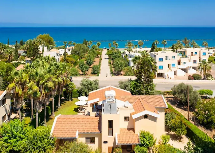 Halima Stefanos Polis