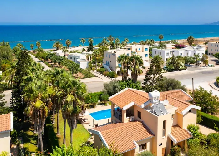 Halima Stefanos Polis